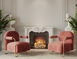 ��� �������� ���������� ��������?