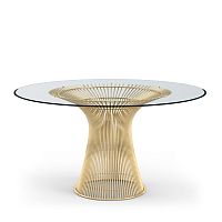 ���� ����������