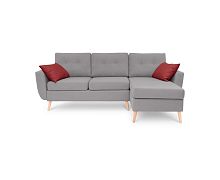 ����� ������� ������-�����