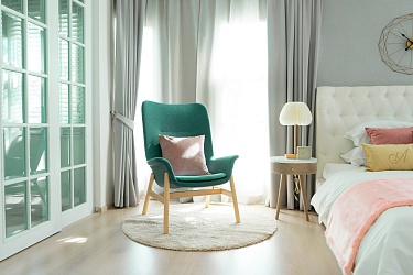 10 ��������� ���������, ������� ������� ������� ���