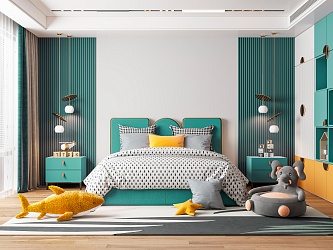 ��� �������� �������: 15 ���� �� ���������� ���������