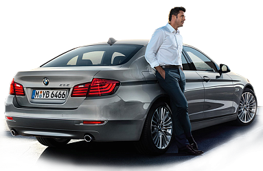 ��������� For men